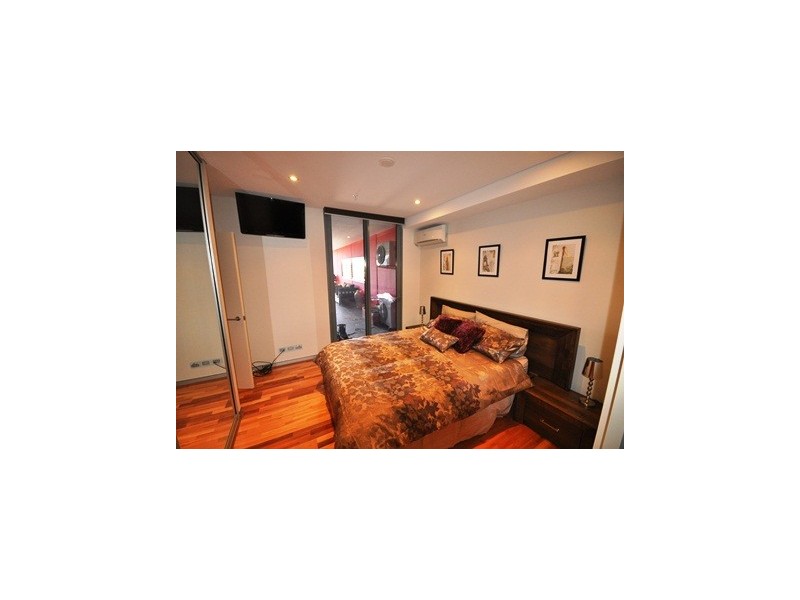 19/155 Adelaide Tce, East Perth WA 6004