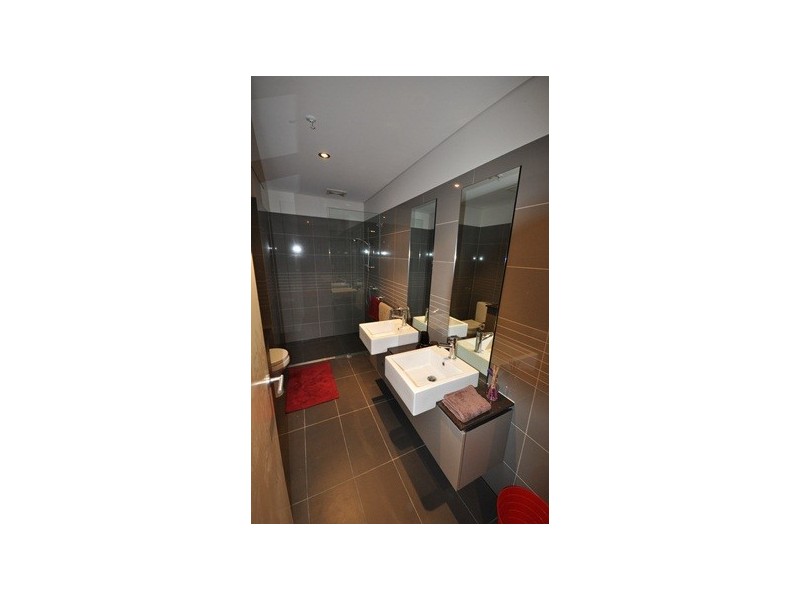 19/155 Adelaide Tce, East Perth WA 6004