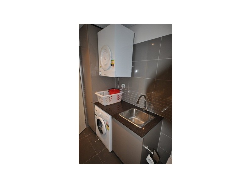 19/155 Adelaide Tce, East Perth WA 6004