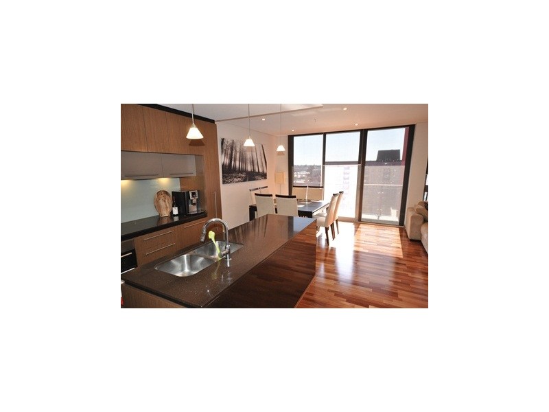 19/155 Adelaide Tce, East Perth WA 6004