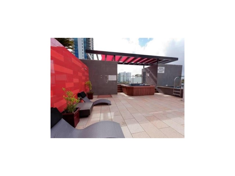 19/155 Adelaide Tce, East Perth WA 6004