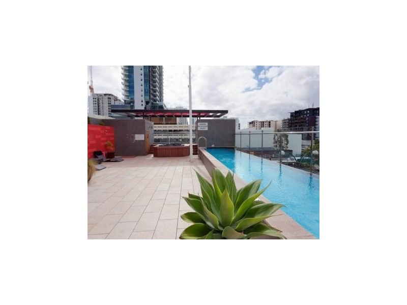 19/155 Adelaide Tce, East Perth WA 6004