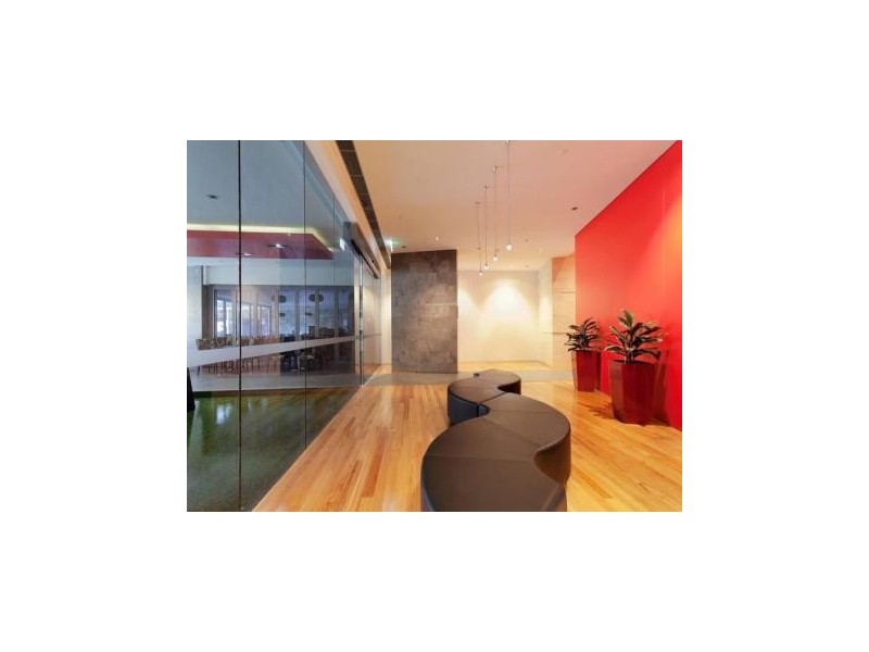 19/155 Adelaide Tce, East Perth WA 6004