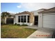 35 Dulegal Way, Aveley WA 6069