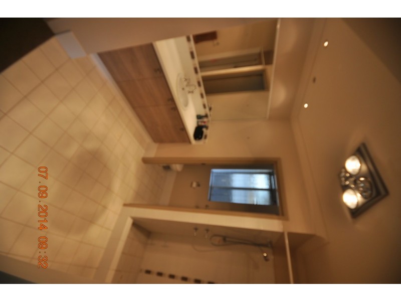 35 Dulegal Way, Aveley WA 6069