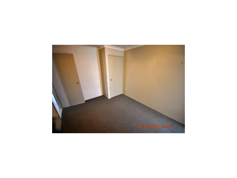 35 Dulegal Way, Aveley WA 6069