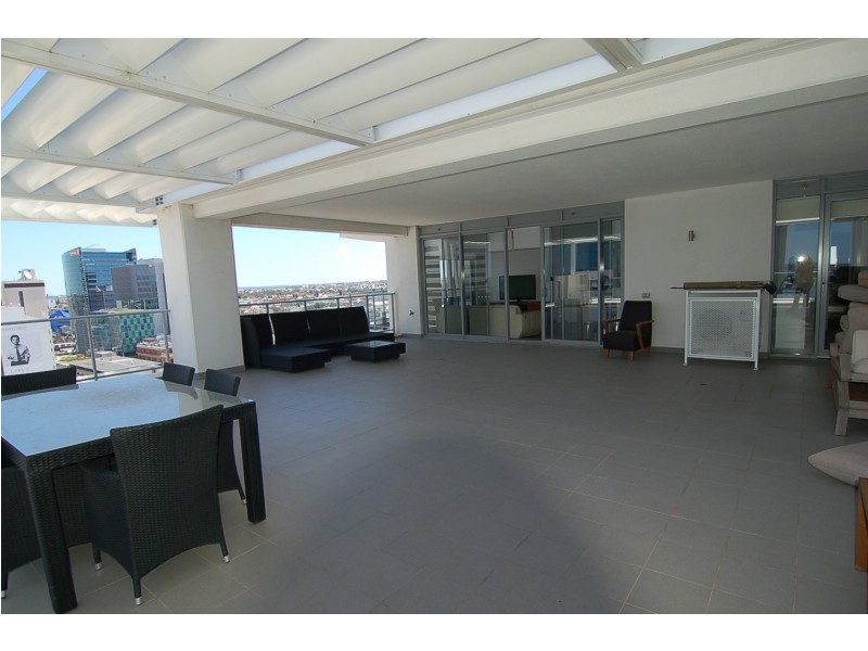 113/580 Hay St, Perth WA 6000