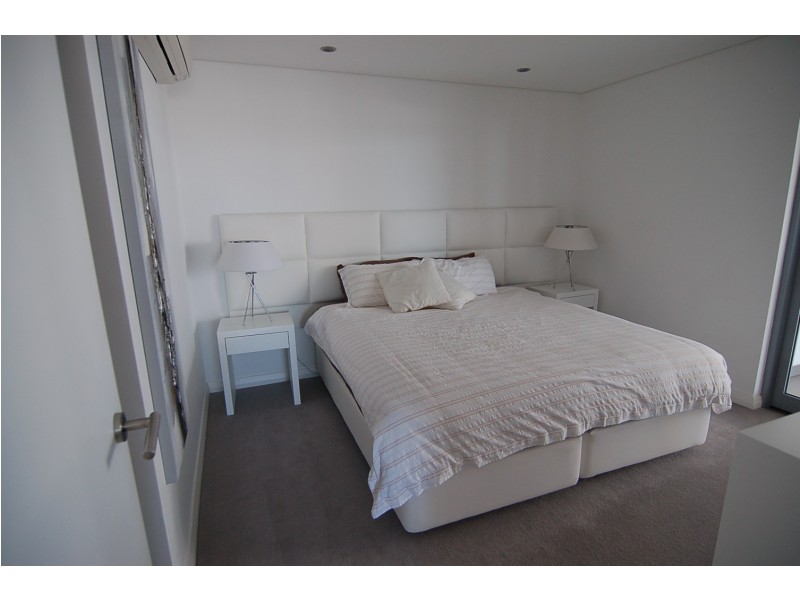 113/580 Hay St, Perth WA 6000