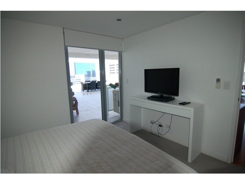 113/580 Hay St, Perth WA 6000