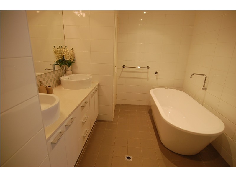 113/580 Hay St, Perth WA 6000