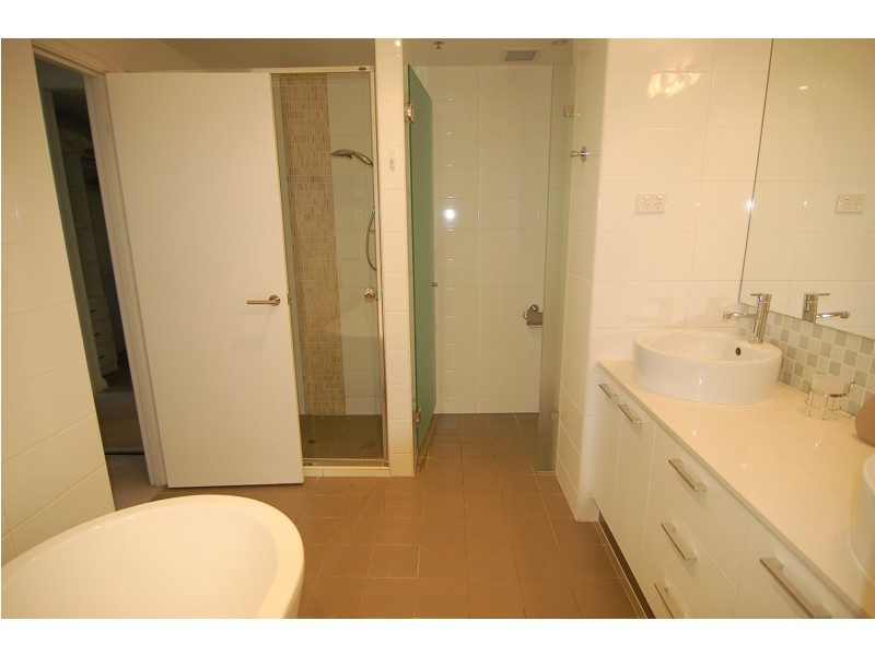 113/580 Hay St, Perth WA 6000