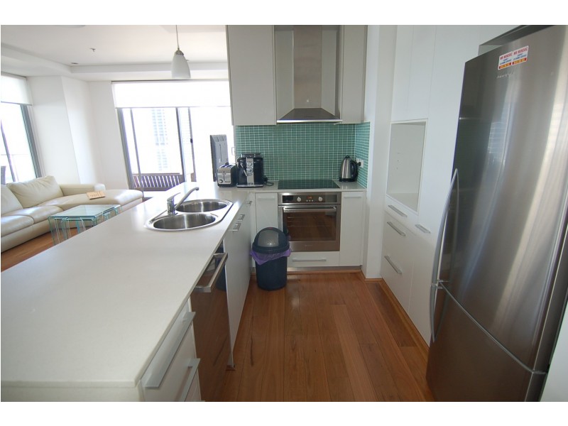 113/580 Hay St, Perth WA 6000