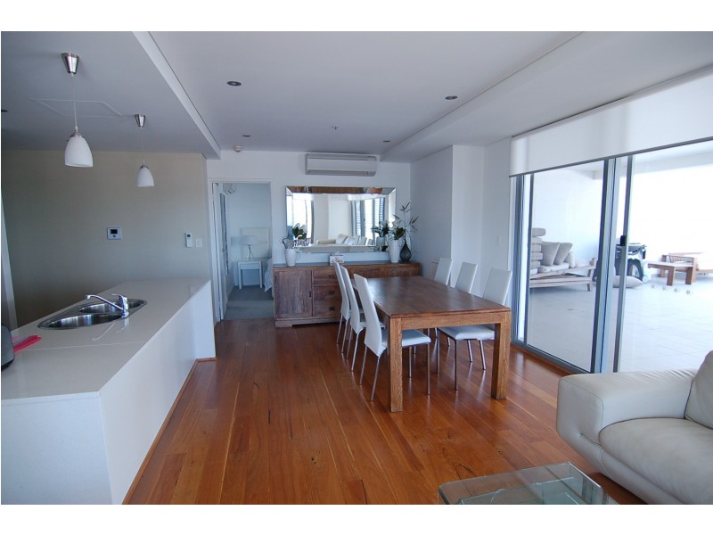 113/580 Hay St, Perth WA 6000