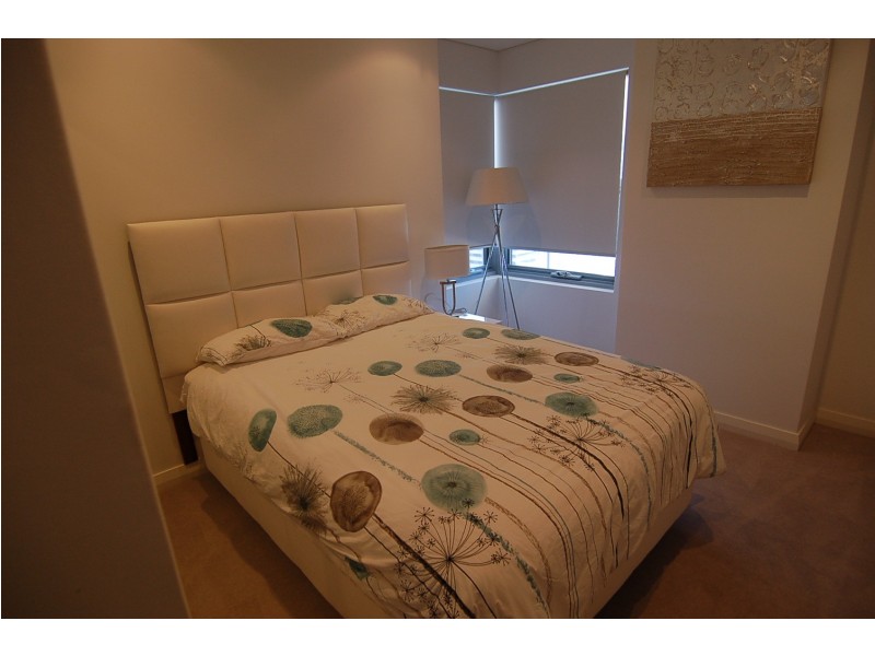 113/580 Hay St, Perth WA 6000