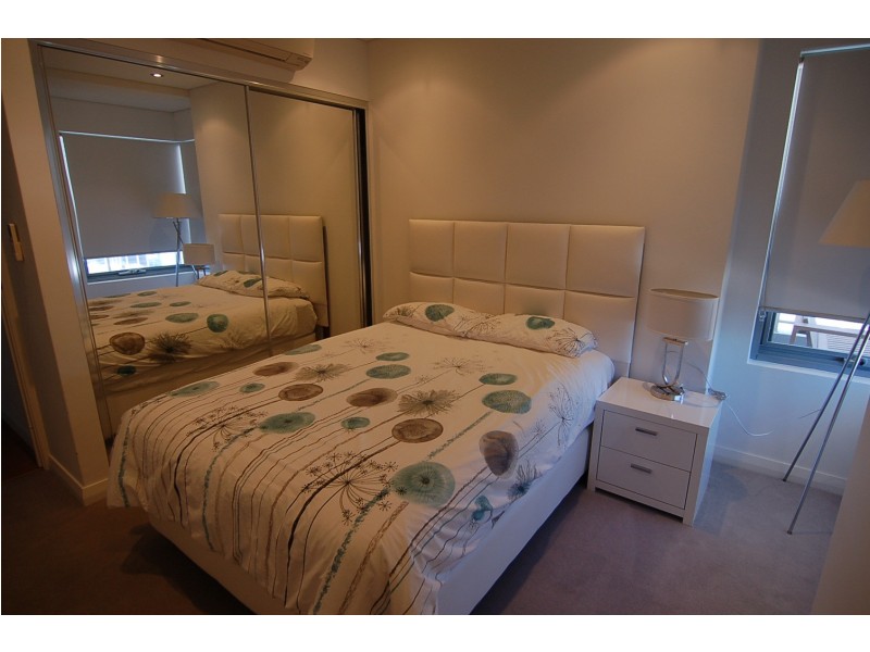 113/580 Hay St, Perth WA 6000