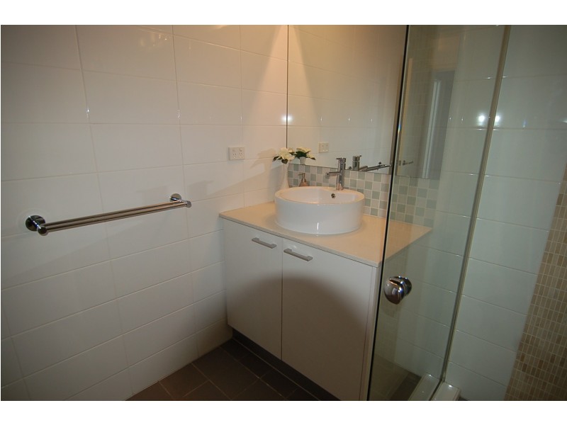 113/580 Hay St, Perth WA 6000