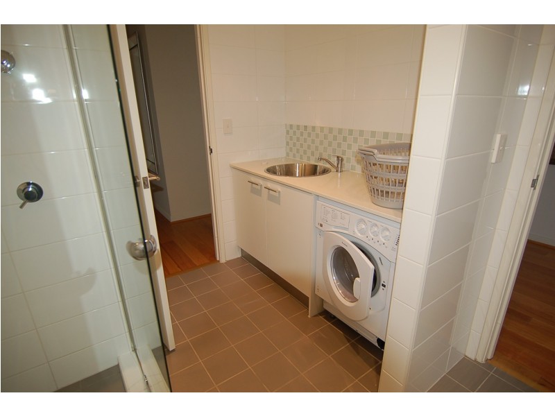 113/580 Hay St, Perth WA 6000