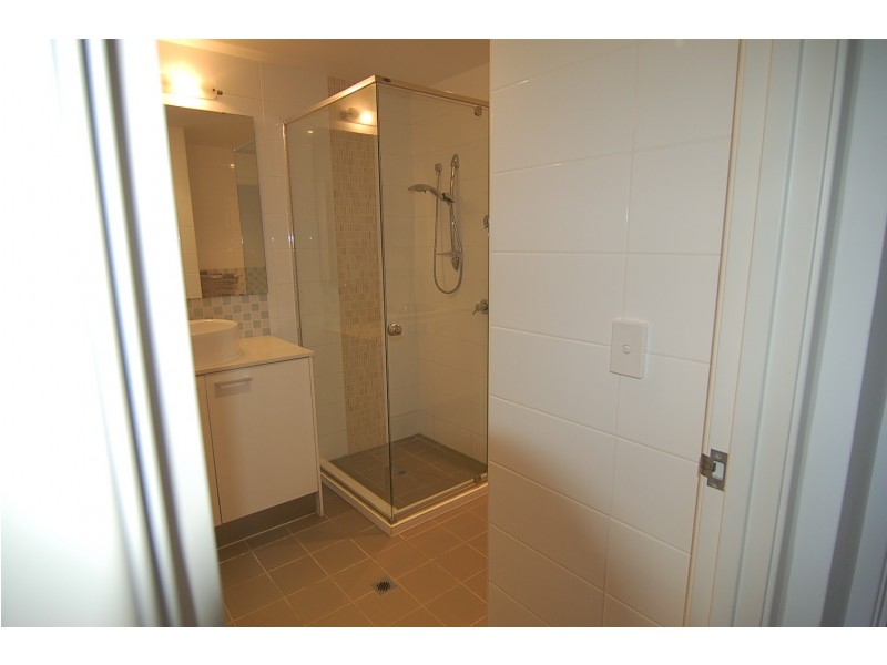 113/580 Hay St, Perth WA 6000