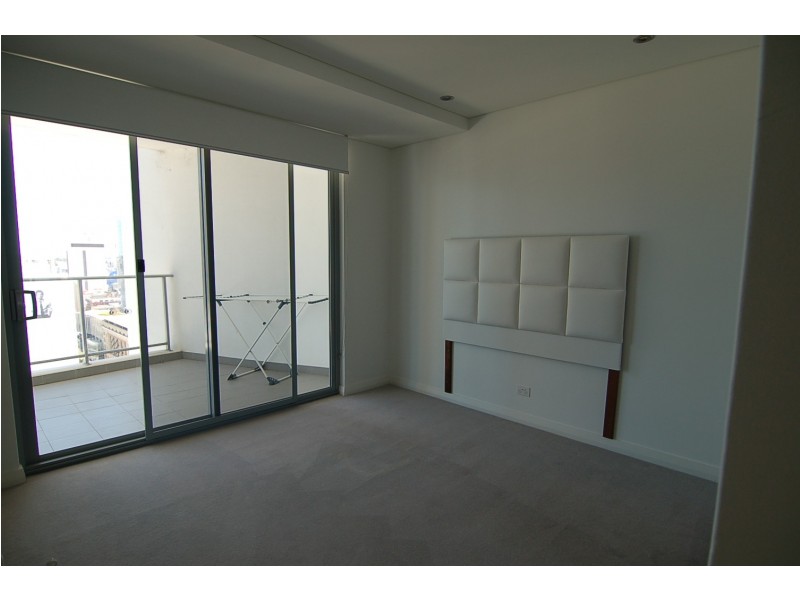 113/580 Hay St, Perth WA 6000