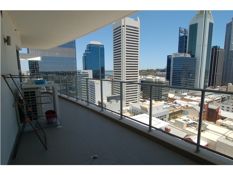 113/580 Hay St, Perth WA 6000