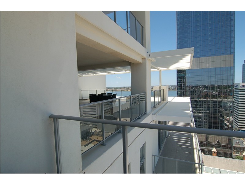 113/580 Hay St, Perth WA 6000