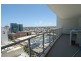 113/580 Hay St, Perth WA 6000