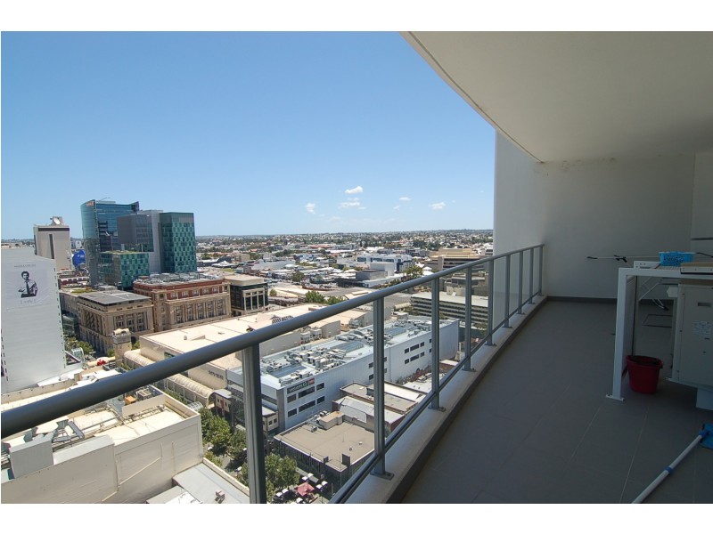 113/580 Hay St, Perth WA 6000