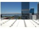 113/580 Hay St, Perth WA 6000