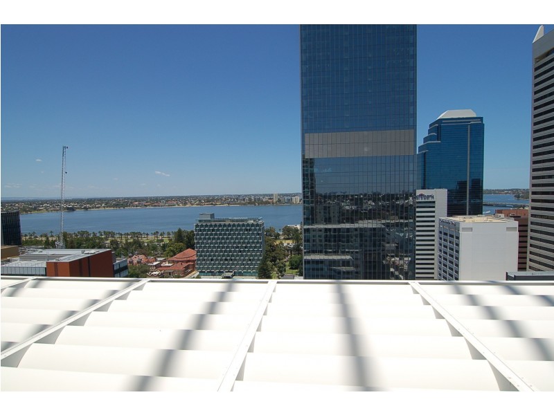 113/580 Hay St, Perth WA 6000