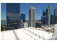 113/580 Hay St, Perth WA 6000