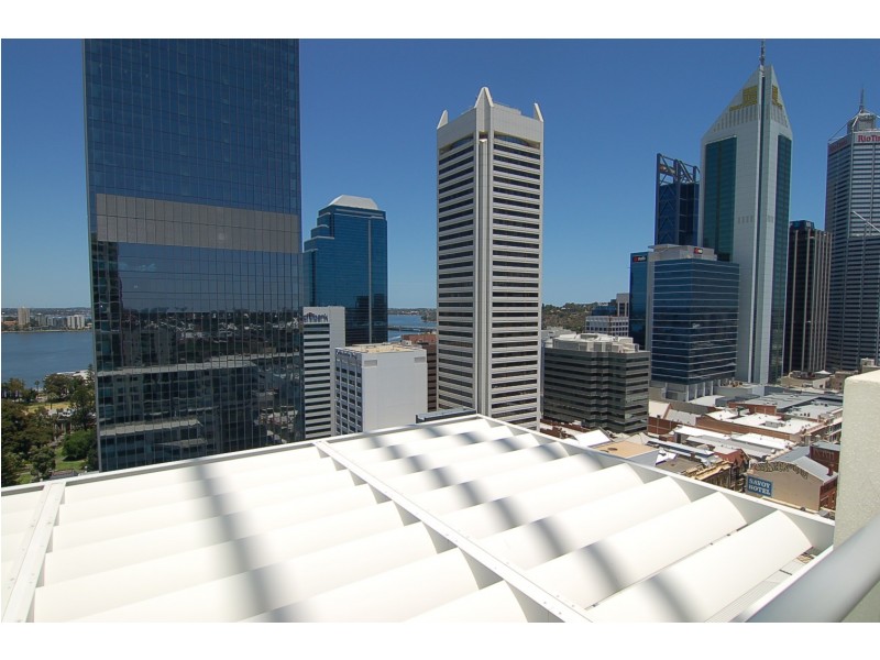 113/580 Hay St, Perth WA 6000