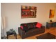 8/346 Barker Rd, Subiaco WA 6008