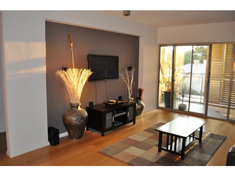 8/346 Barker Rd, Subiaco WA 6008