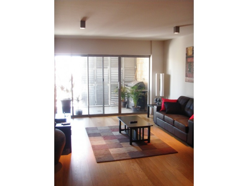 8/346 Barker Rd, Subiaco WA 6008