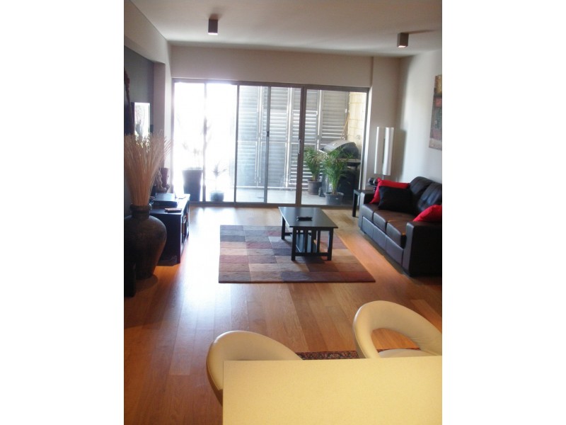 8/346 Barker Rd, Subiaco WA 6008