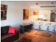 8/346 Barker Rd, Subiaco WA 6008