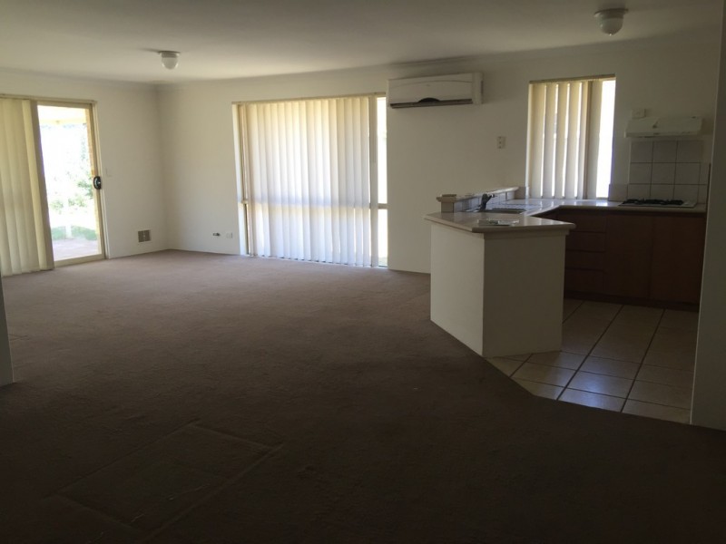 28 Hudleston Rise, Alexander Heights WA 6064