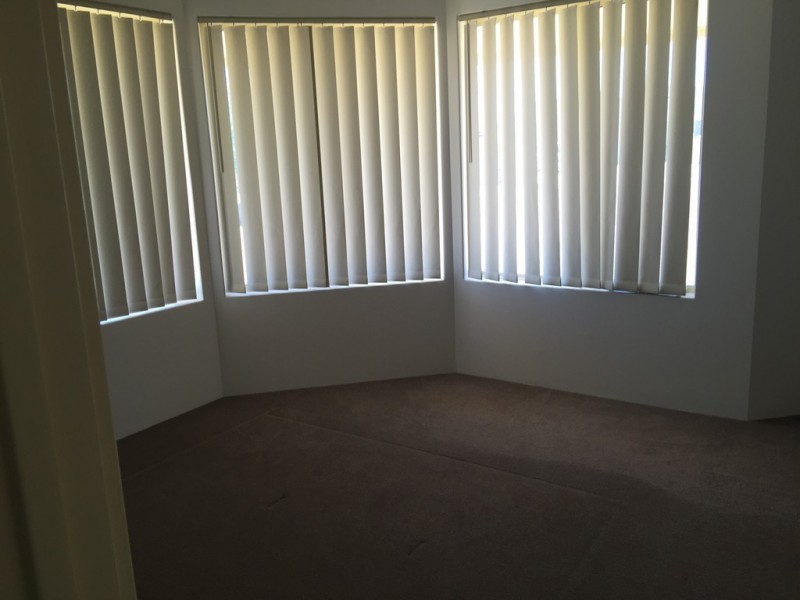 28 Hudleston Rise, Alexander Heights WA 6064