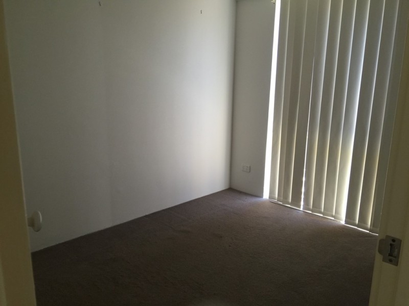 28 Hudleston Rise, Alexander Heights WA 6064