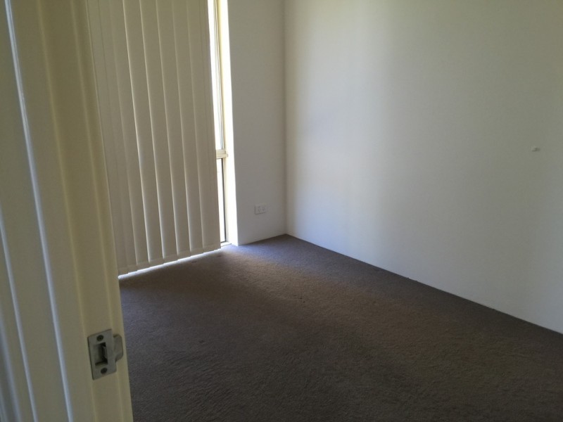 28 Hudleston Rise, Alexander Heights WA 6064