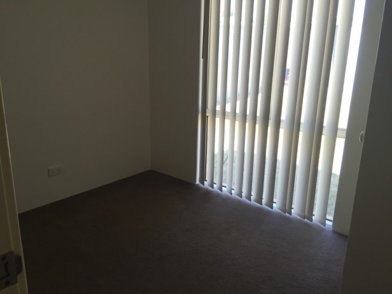 28 Hudleston Rise, Alexander Heights WA 6064