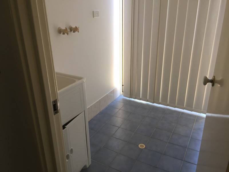 28 Hudleston Rise, Alexander Heights WA 6064