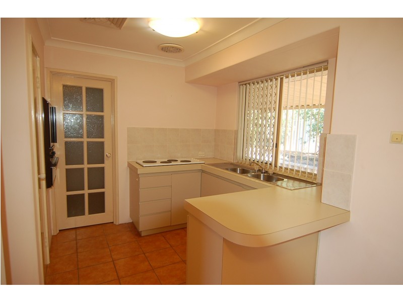 1/56 Ivanhoe St, Bassendean WA 6054