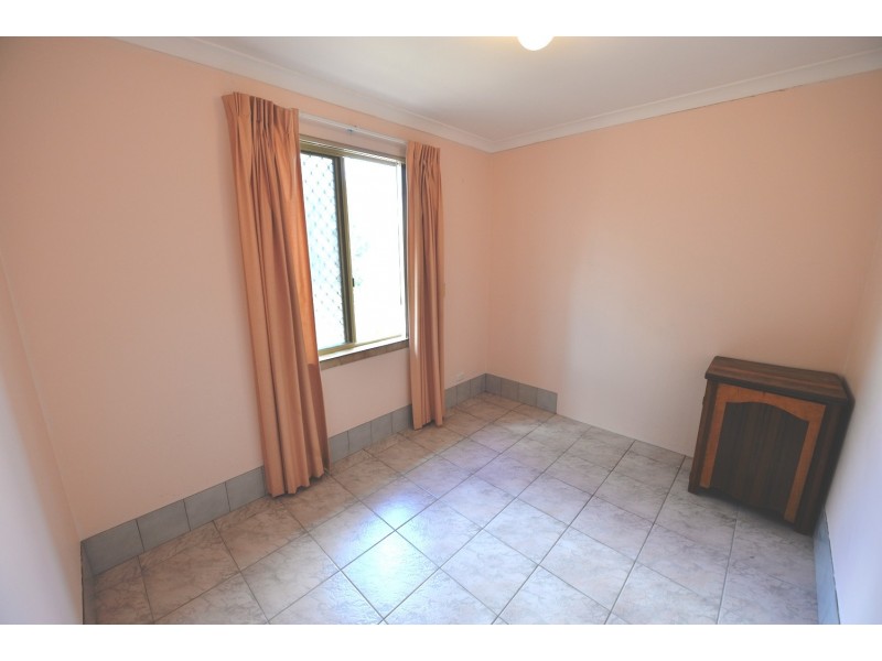 15/14 Ivanhoe Street, Bassendean WA 6054