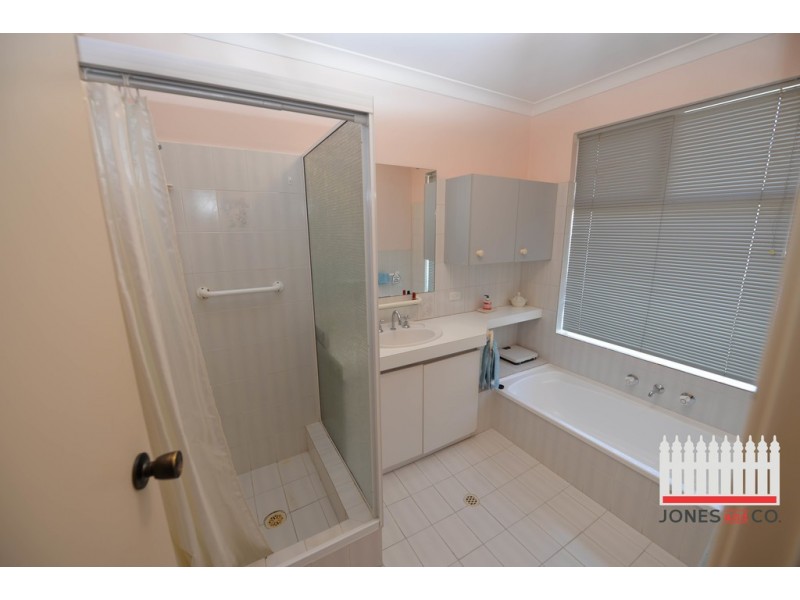 15/14 Ivanhoe Street, Bassendean WA 6054