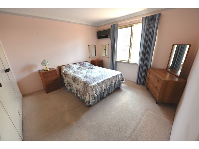 15/14 Ivanhoe Street, Bassendean WA 6054