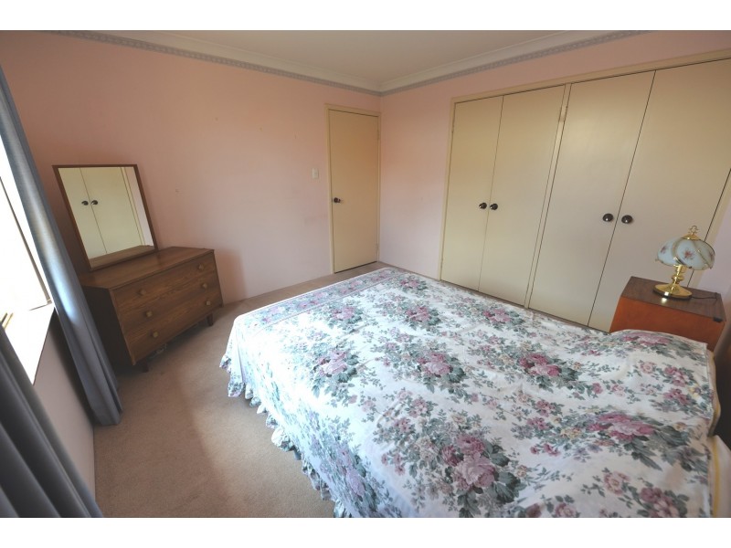 15/14 Ivanhoe Street, Bassendean WA 6054