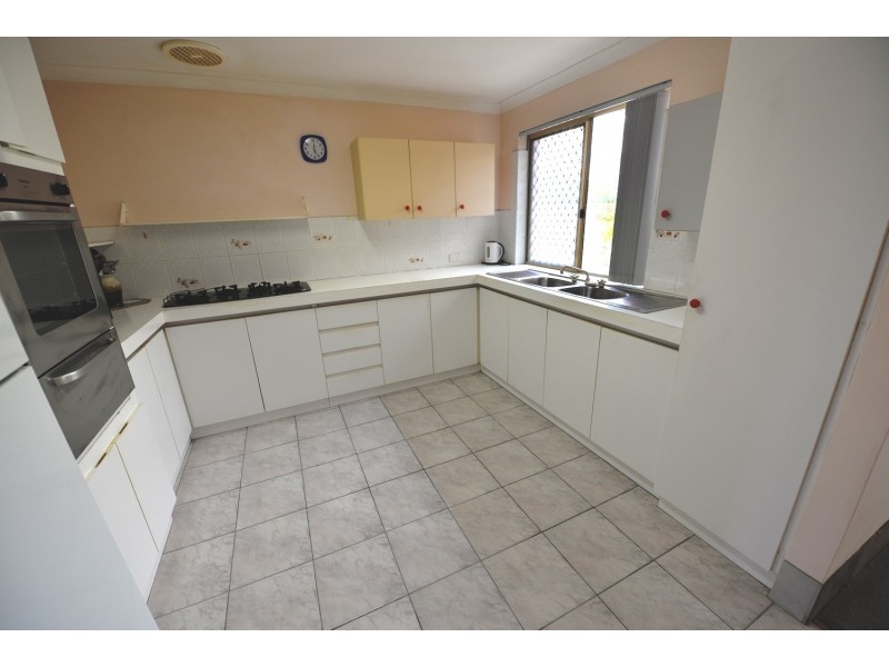 15/14 Ivanhoe Street, Bassendean WA 6054