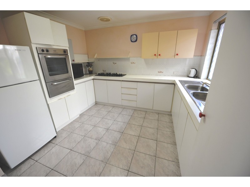 15/14 Ivanhoe Street, Bassendean WA 6054