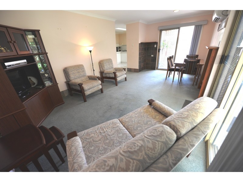 15/14 Ivanhoe Street, Bassendean WA 6054